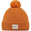 Barts Arkade Beanie - Orange